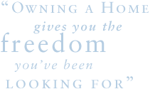 Quote